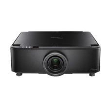 Optoma ZU720TST Short-throw Laser Installation Projector